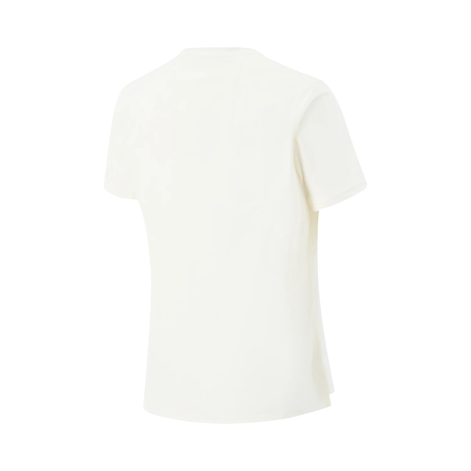 ATSV136-1 Футболка Workout белый